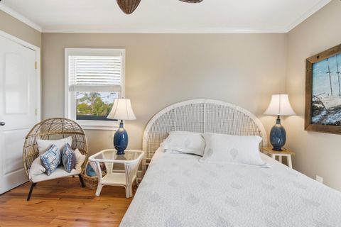 Tiny photo for 21498 Widgeon Road, Perry, FL 32348 (MLS # 399456)