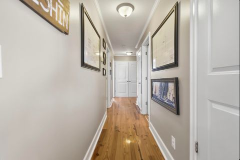 Tiny photo for 21498 Widgeon Road, Perry, FL 32348 (MLS # 399456)