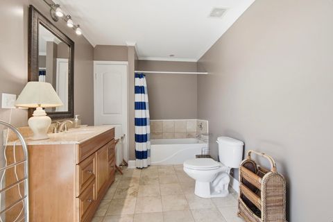 Tiny photo for 21498 Widgeon Road, Perry, FL 32348 (MLS # 399456)