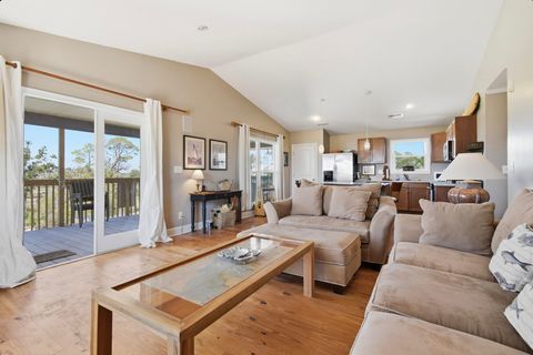 Tiny photo for 21498 Widgeon Road, Perry, FL 32348 (MLS # 399456)