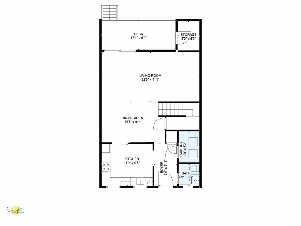 Photo of 2387 Gregory Drive #--, Tallahassee, FL 32303 (MLS # 400691)