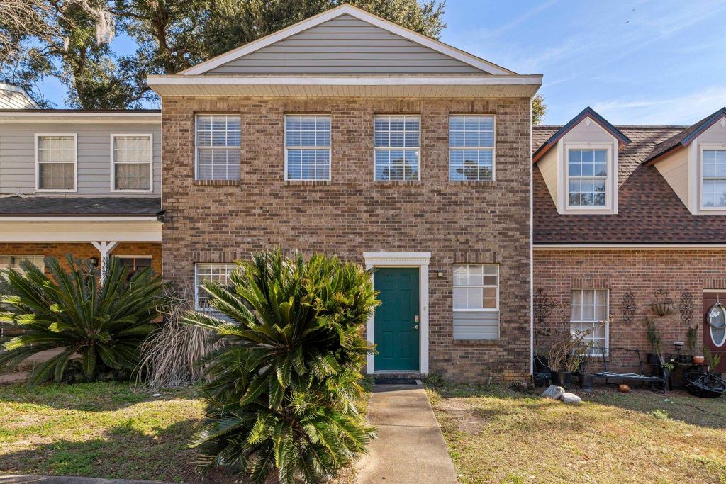 Photo of 2387 Gregory Drive #--, Tallahassee, FL 32303 (MLS # 400691)