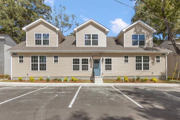 1460 WILLOW BEND WAY APT B, TALLAHASSEE, FL 32301 - Image 10d72c58b00a06b3cd4e0cb7847cb966/388399694