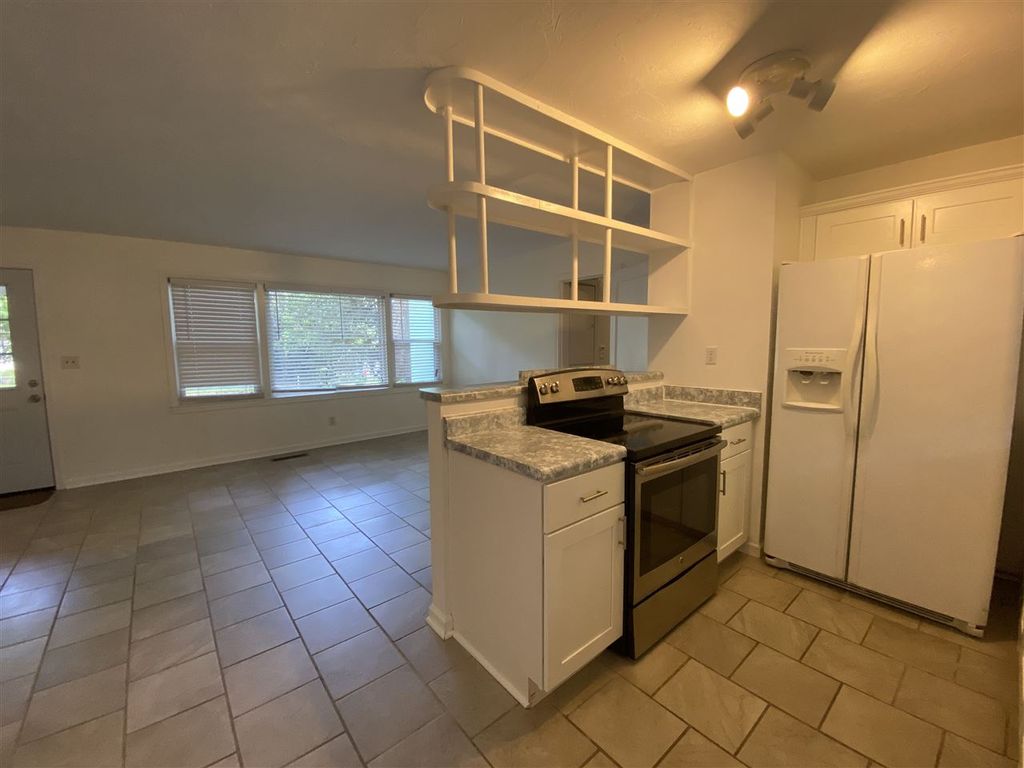 Photo of 414 Prince St St, Tallahassee, FL 32304 (MLS # 315277)
