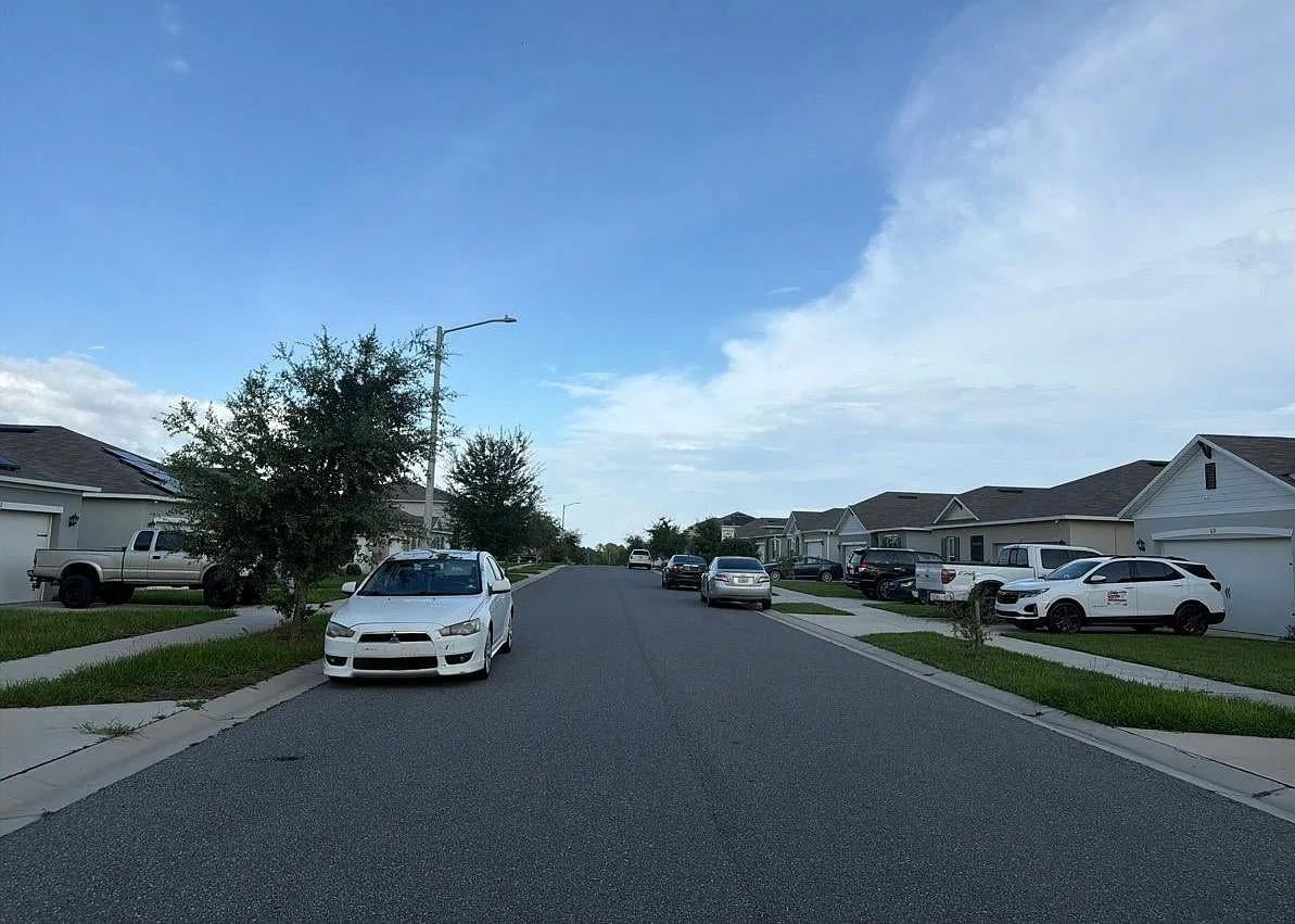 636 Boardwalk Avenue