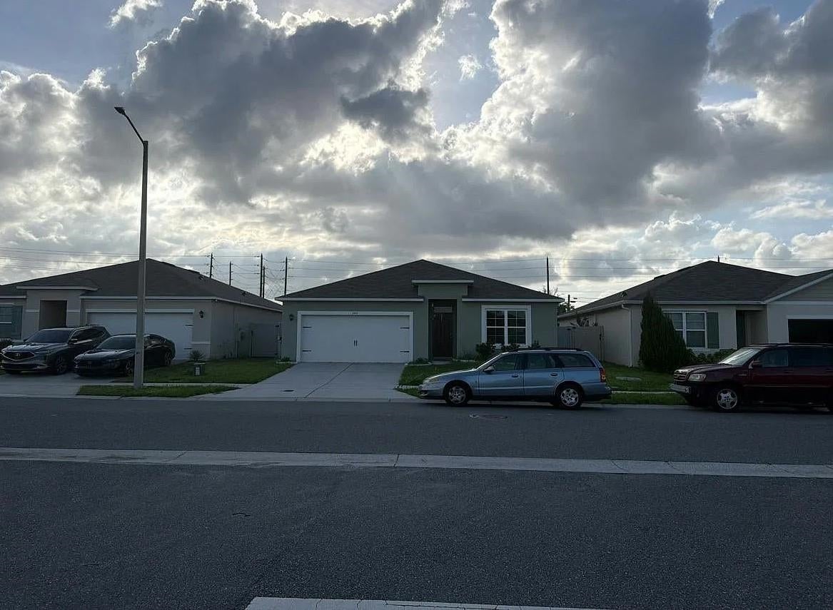 636 Boardwalk Avenue