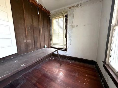 Tiny photo for 319 W King Street, Tallahassee, FL 32351 (MLS # 398074)