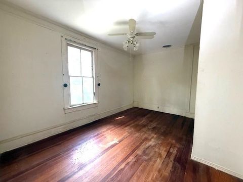 Tiny photo for 319 W King Street, Tallahassee, FL 32351 (MLS # 398074)
