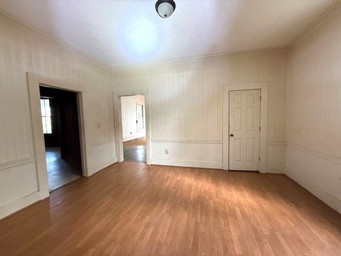 Tiny photo for 319 W King Street, Tallahassee, FL 32351 (MLS # 398074)