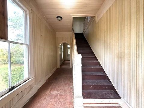 Tiny photo for 319 W King Street, Tallahassee, FL 32351 (MLS # 398074)