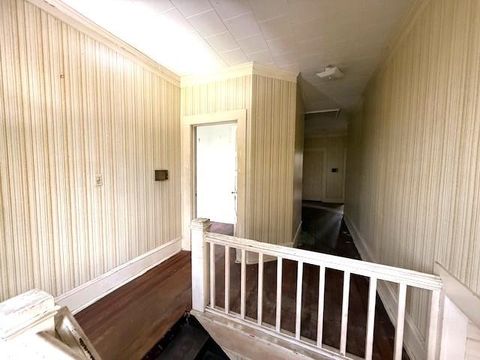 Tiny photo for 319 W King Street, Tallahassee, FL 32351 (MLS # 398074)