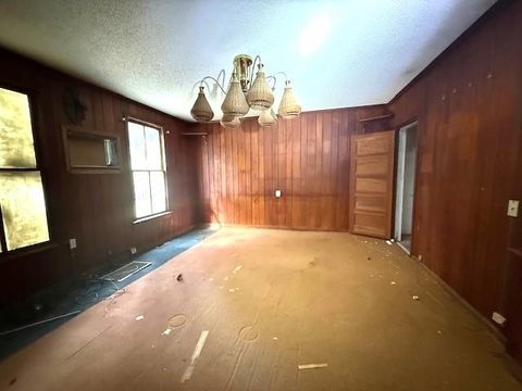 Tiny photo for 319 W King Street, Tallahassee, FL 32351 (MLS # 398074)