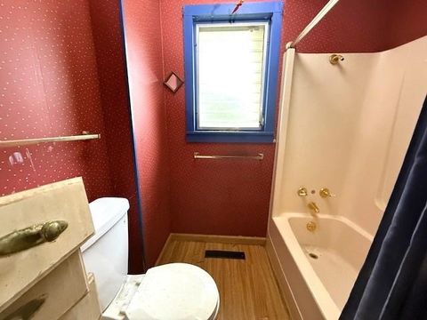 Tiny photo for 319 W King Street, Tallahassee, FL 32351 (MLS # 398074)