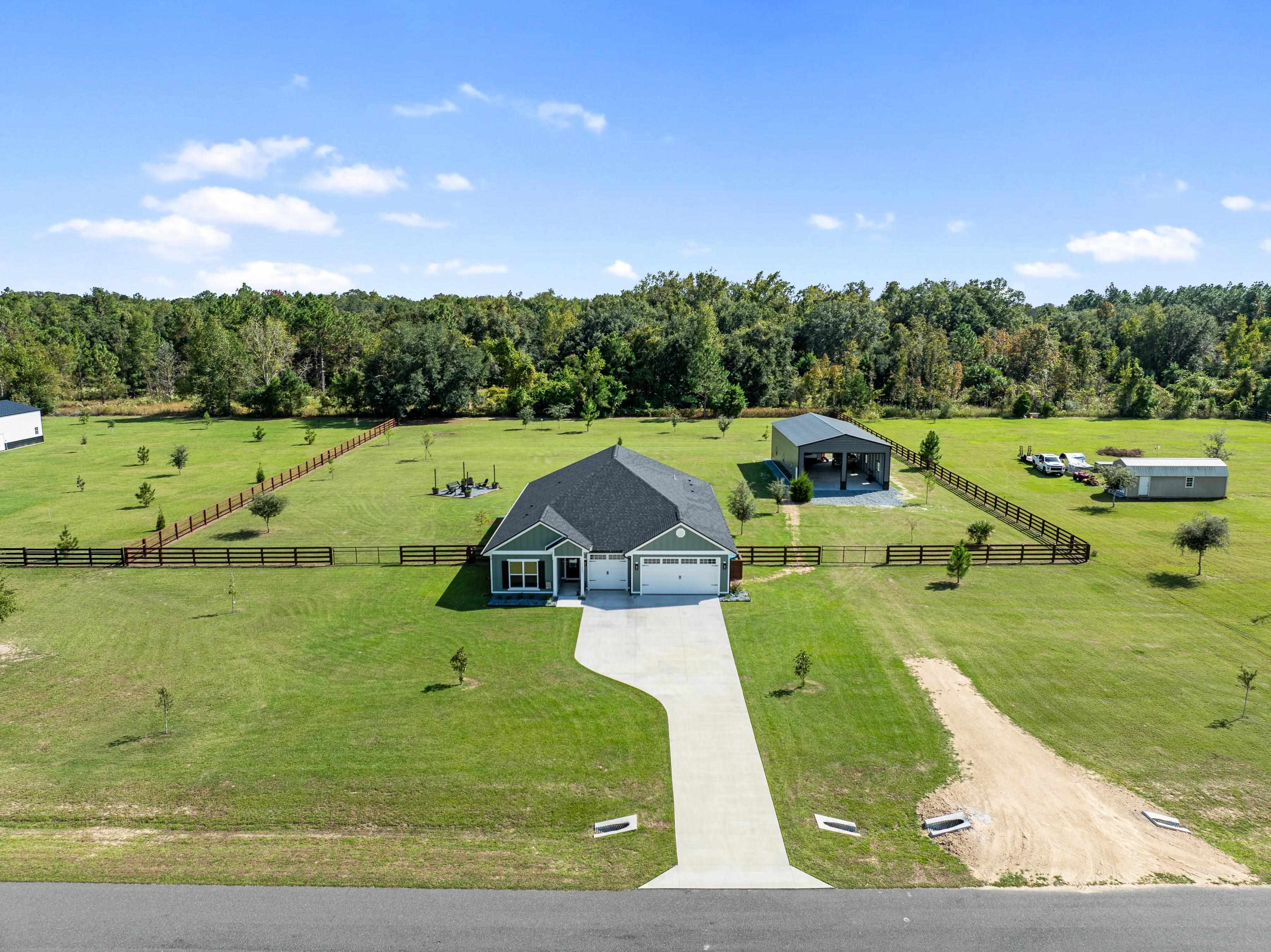 342 Golden Loop