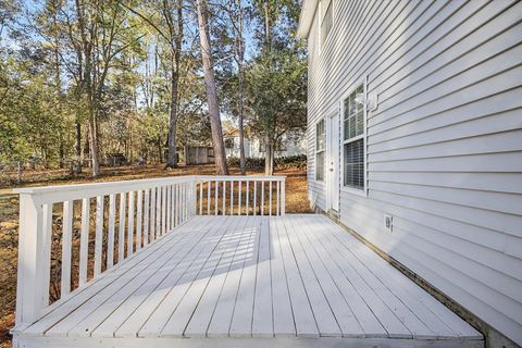 Tiny photo for 299 Hawkbill Court, Tallahassee, FL 32312 (MLS # 395725)