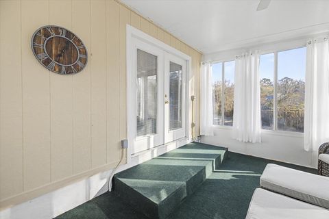 Tiny photo for 299 Hawkbill Court, Tallahassee, FL 32312 (MLS # 395725)