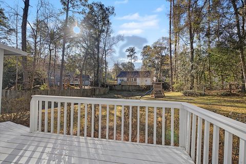 Tiny photo for 299 Hawkbill Court, Tallahassee, FL 32312 (MLS # 395725)