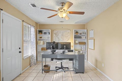 Tiny photo for 299 Hawkbill Court, Tallahassee, FL 32312 (MLS # 395725)