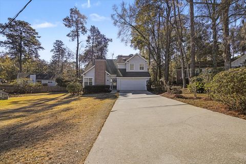 Tiny photo for 299 Hawkbill Court, Tallahassee, FL 32312 (MLS # 395725)