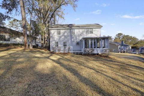 Tiny photo for 299 Hawkbill Court, Tallahassee, FL 32312 (MLS # 395725)