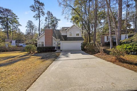 Tiny photo for 299 Hawkbill Court, Tallahassee, FL 32312 (MLS # 395725)