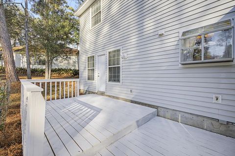 Tiny photo for 299 Hawkbill Court, Tallahassee, FL 32312 (MLS # 395725)