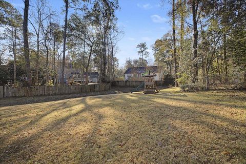 Tiny photo for 299 Hawkbill Court, Tallahassee, FL 32312 (MLS # 395725)