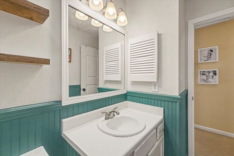 Tiny photo for 299 Hawkbill Court, Tallahassee, FL 32312 (MLS # 395725)