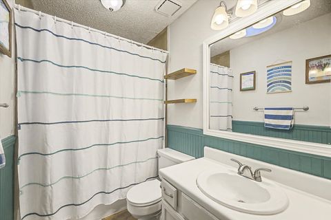 Tiny photo for 299 Hawkbill Court, Tallahassee, FL 32312 (MLS # 395725)