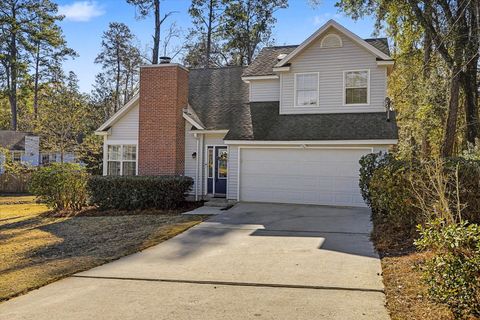 Photo of 299 Hawkbill Court, Tallahassee, FL 32312 (MLS # 395725)