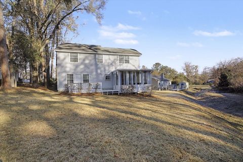 Tiny photo for 299 Hawkbill Court, Tallahassee, FL 32312 (MLS # 395725)