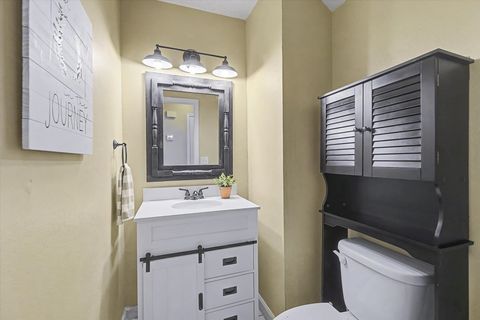 Tiny photo for 299 Hawkbill Court, Tallahassee, FL 32312 (MLS # 395725)