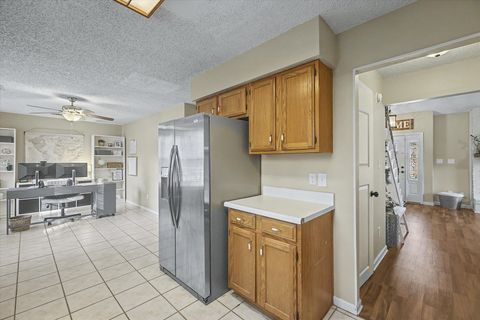 Tiny photo for 299 Hawkbill Court, Tallahassee, FL 32312 (MLS # 395725)