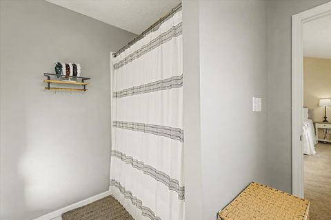 Tiny photo for 299 Hawkbill Court, Tallahassee, FL 32312 (MLS # 395725)