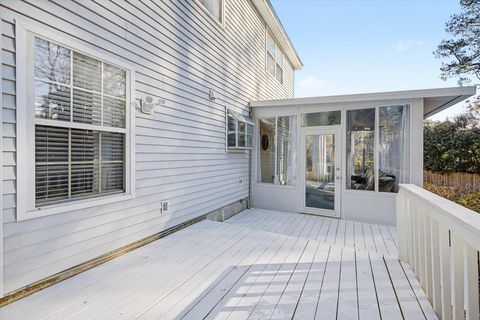 Tiny photo for 299 Hawkbill Court, Tallahassee, FL 32312 (MLS # 395725)