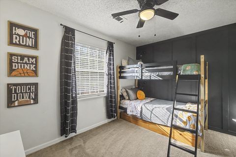 Tiny photo for 299 Hawkbill Court, Tallahassee, FL 32312 (MLS # 395725)