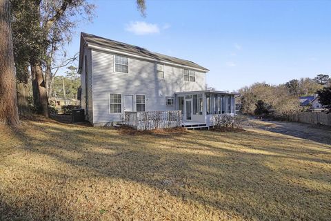 Tiny photo for 299 Hawkbill Court, Tallahassee, FL 32312 (MLS # 395725)