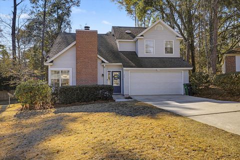 Tiny photo for 299 Hawkbill Court, Tallahassee, FL 32312 (MLS # 395725)