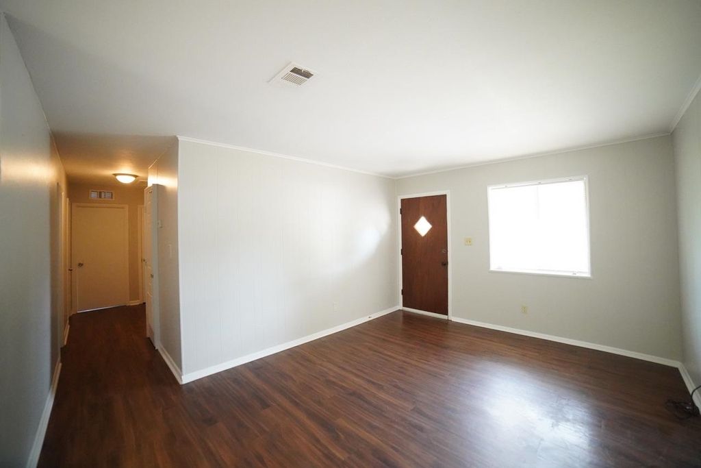 Photo of 1329 Blossom Circle, Tallahassee, FL 32305 (MLS # 396233)