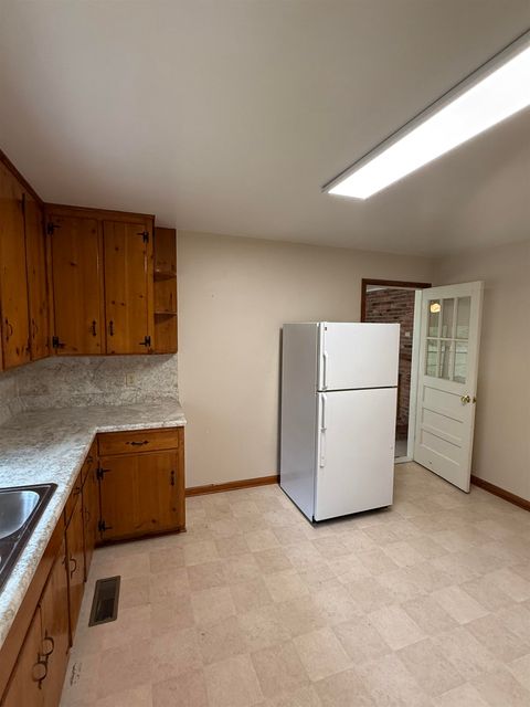 Tiny photo for 5525 Springhill Road, Tallahassee, FL 32305 (MLS # 400470)