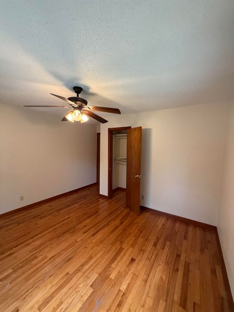 Tiny photo for 5525 Springhill Road, Tallahassee, FL 32305 (MLS # 400470)