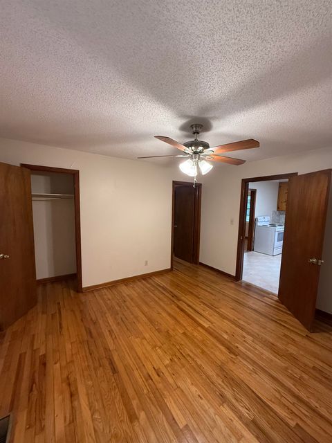 Tiny photo for 5525 Springhill Road, Tallahassee, FL 32305 (MLS # 400470)