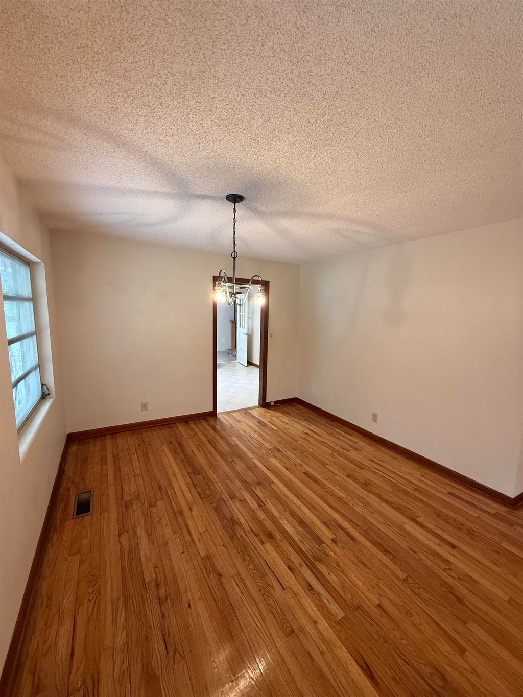 Photo of 5525 Springhill Road, Tallahassee, FL 32305 (MLS # 400470)