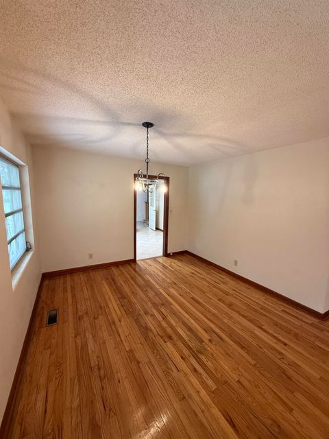 Tiny photo for 5525 Springhill Road, Tallahassee, FL 32305 (MLS # 400470)
