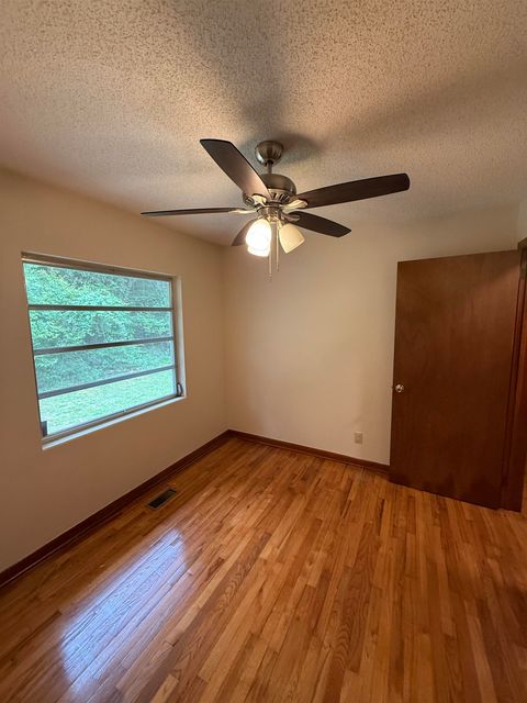 Tiny photo for 5525 Springhill Road, Tallahassee, FL 32305 (MLS # 400470)