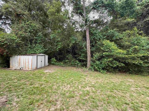Tiny photo for 5525 Springhill Road, Tallahassee, FL 32305 (MLS # 400470)