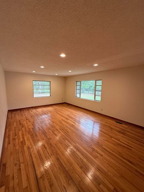 Tiny photo for 5525 Springhill Road, Tallahassee, FL 32305 (MLS # 400470)