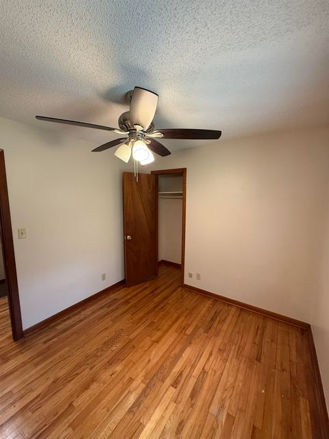 Tiny photo for 5525 Springhill Road, Tallahassee, FL 32305 (MLS # 400470)