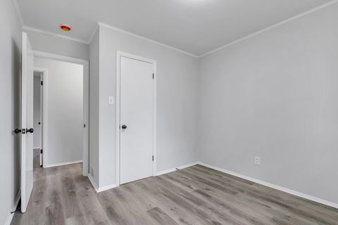 Tiny photo for 2131 Oxford Road, Tallahassee, FL 32304 (MLS # 391830)