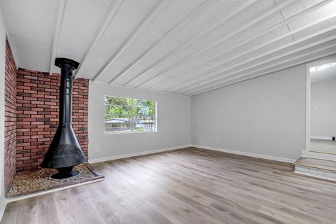 Tiny photo for 2131 Oxford Road, Tallahassee, FL 32304 (MLS # 391830)